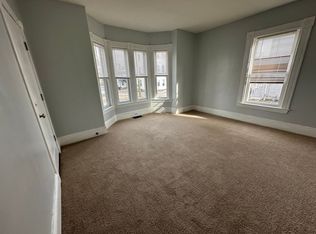106 Notre Dame Ave., Manchester, NH 03102