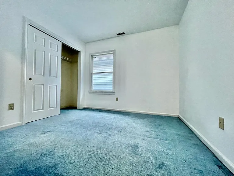 289 Seaview Ave #2 — Photo 12