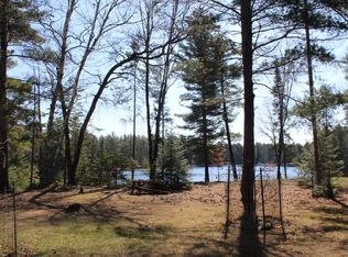 N Bluebird Rd, Eagle River, WI 54521