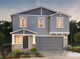 232 Sable St #75, Ar Merced, CA 95341