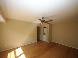 210 43rd Rd NE APT 103, Washington, DC 20019