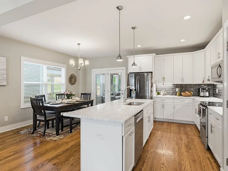 3813 Dr Walter S Davis Blvd — Photo 13
