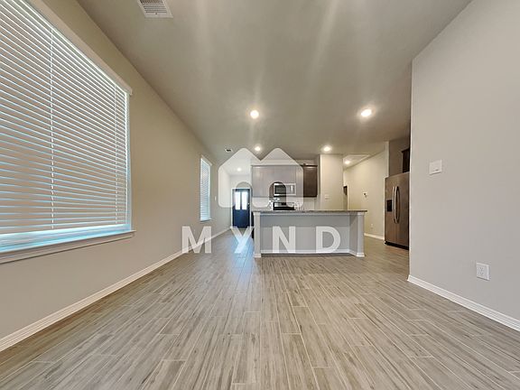 3rd image of 25723 Hickory Pecan Trl