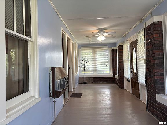 5th image of 504 Vine St