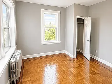 3 bed, $2,100 — Photo 4