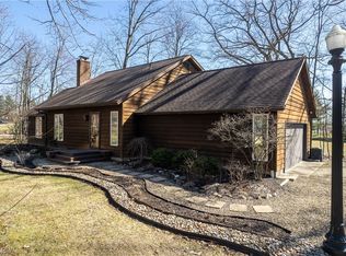 554 Wall Rd, Wadsworth, OH 44281