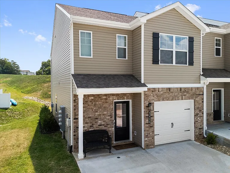 3416 Tyee Crossing Way #3416 — Photo 27