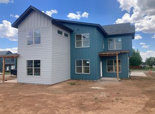 11 Grove Ln, Bayfield, CO 81122