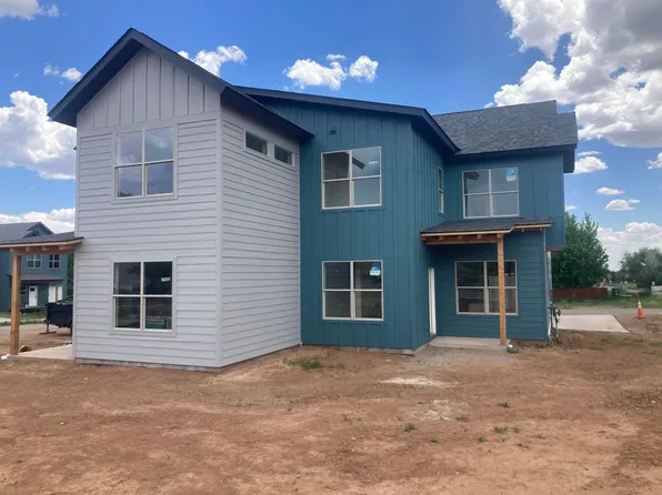 17 Grove Ln, Bayfield, CO 81122