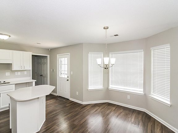 5th image of 4333 Rainey Woods Cv