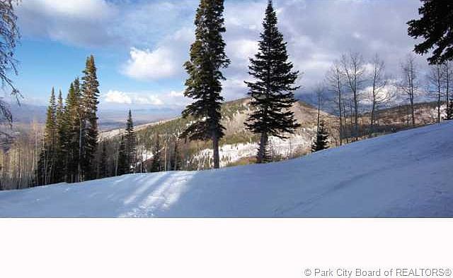 1st image of 112 White Pine Canyon Rd #97