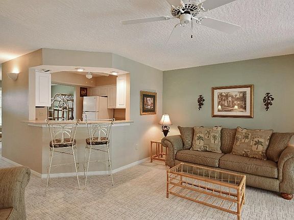 2nd image of 1506 Coral Oak Ln