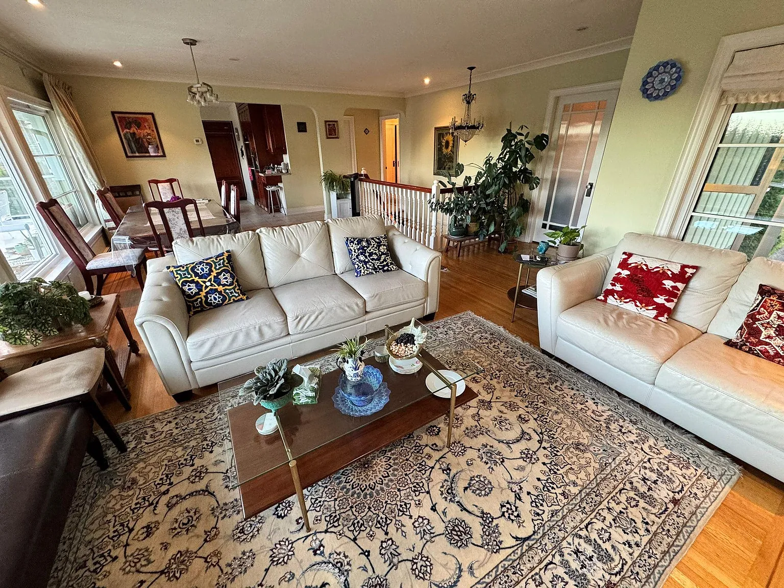 2 bed, 10 sqft, $3,950 — Photo 1