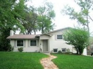 220 Clematis St, Pensacola, FL 32503