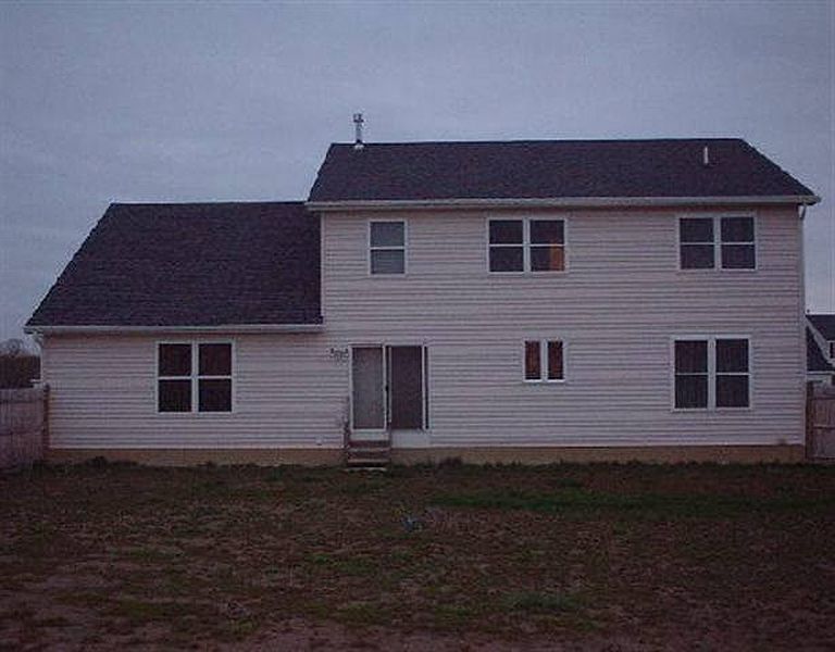 5th image of 32 MALLARD Drive