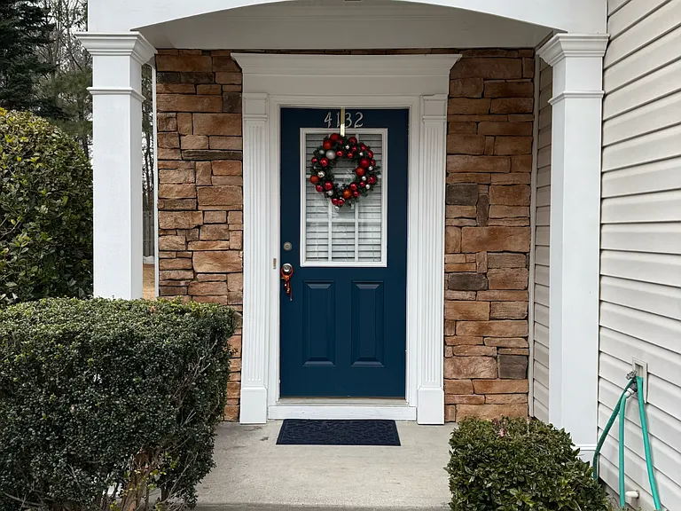 4132 Royal Regency Cir NW — Photo 1