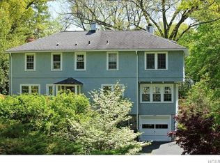 240 Hunter Ave, Sleepy Hollow, NY 10591