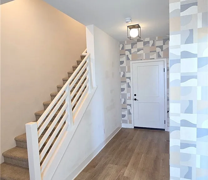 2245 Skylar Pl — Photo 27