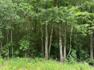 22290 Old Highway 49, Saucier, MS 39574