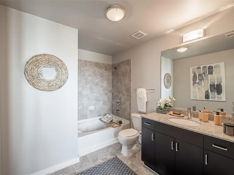 5927 Almeda Rd #22808 — Photo 6