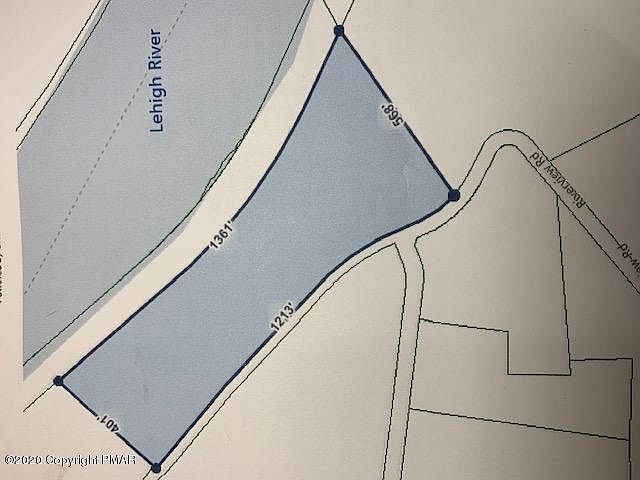 2nd image of 5885 Riverview Rd