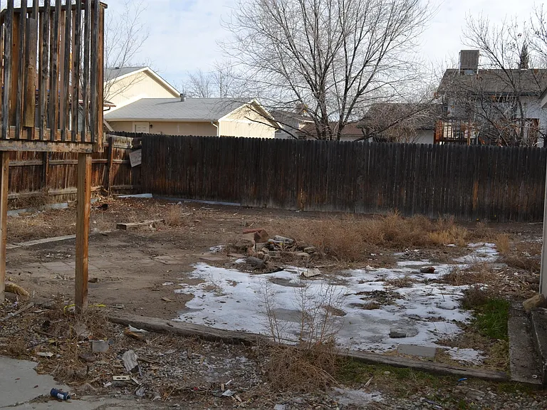 528 Campbell Way — Photo 2