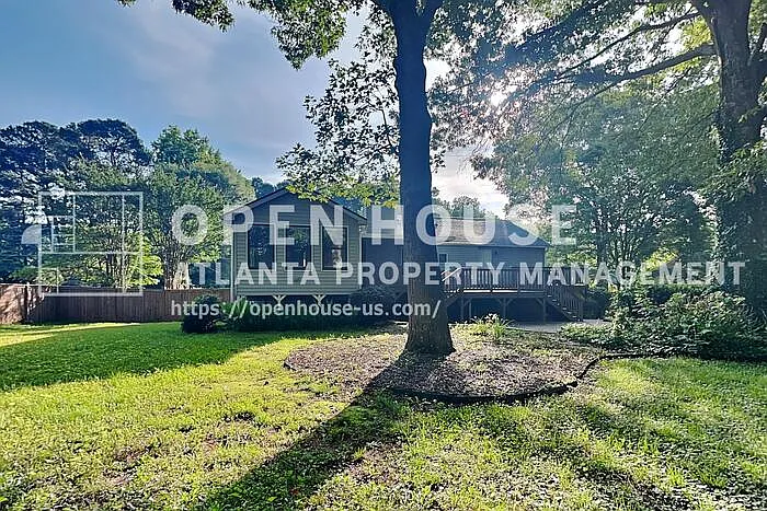 6187 Brookside Ln — Photo 18