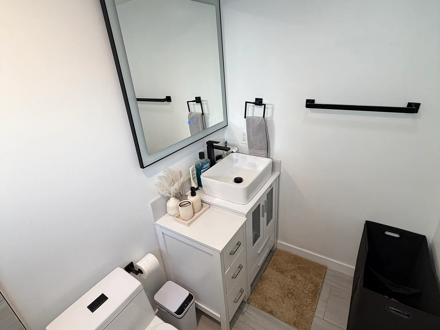 3 bed, $3,600 — Photo 3