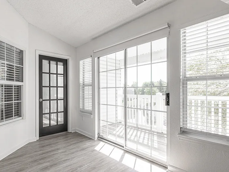 8940 Latitudes Dr — Photo 18
