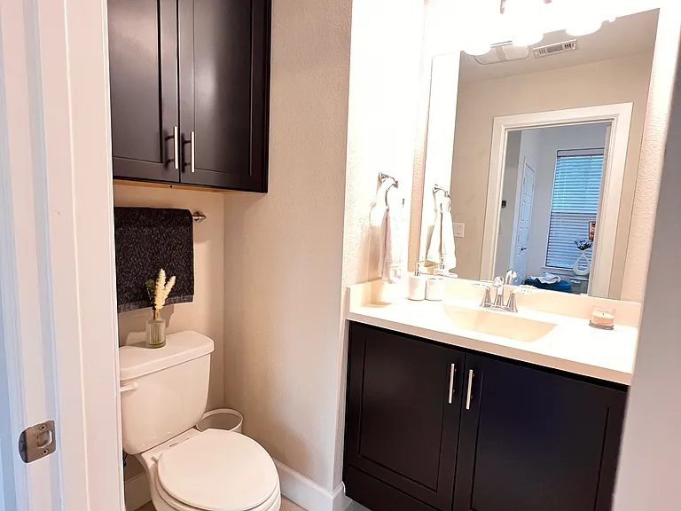 2705 Yellow Jasmine Ln — Photo 12