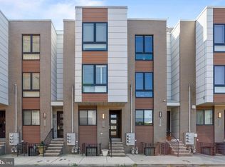 1624 Cambridge St UNIT B, Philadelphia, PA 19130