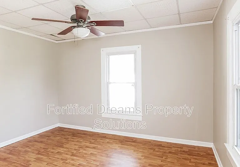 842 Efird St — Photo 11
