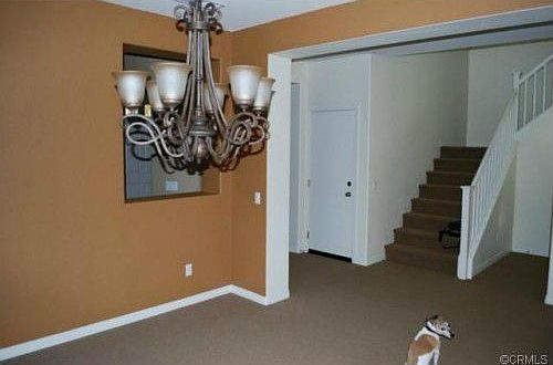 4th image of 39180 Chandler Dr
