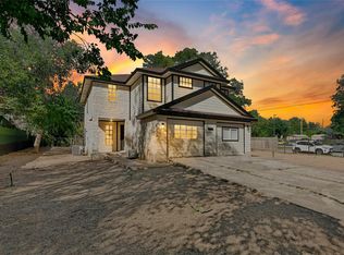 1708 E 17th St #B, Austin, TX 78702