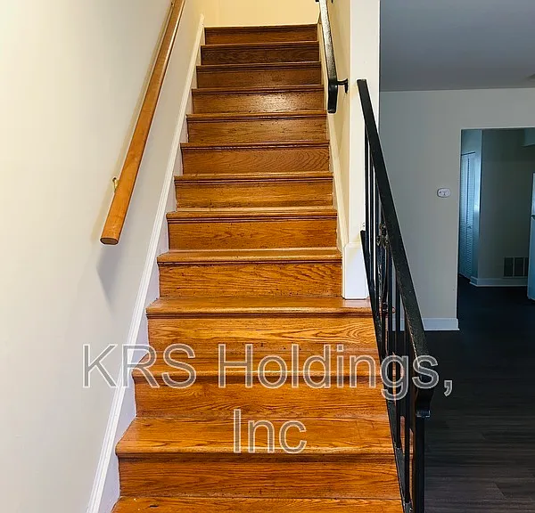 5228 Goolsby Ct — Photo 23