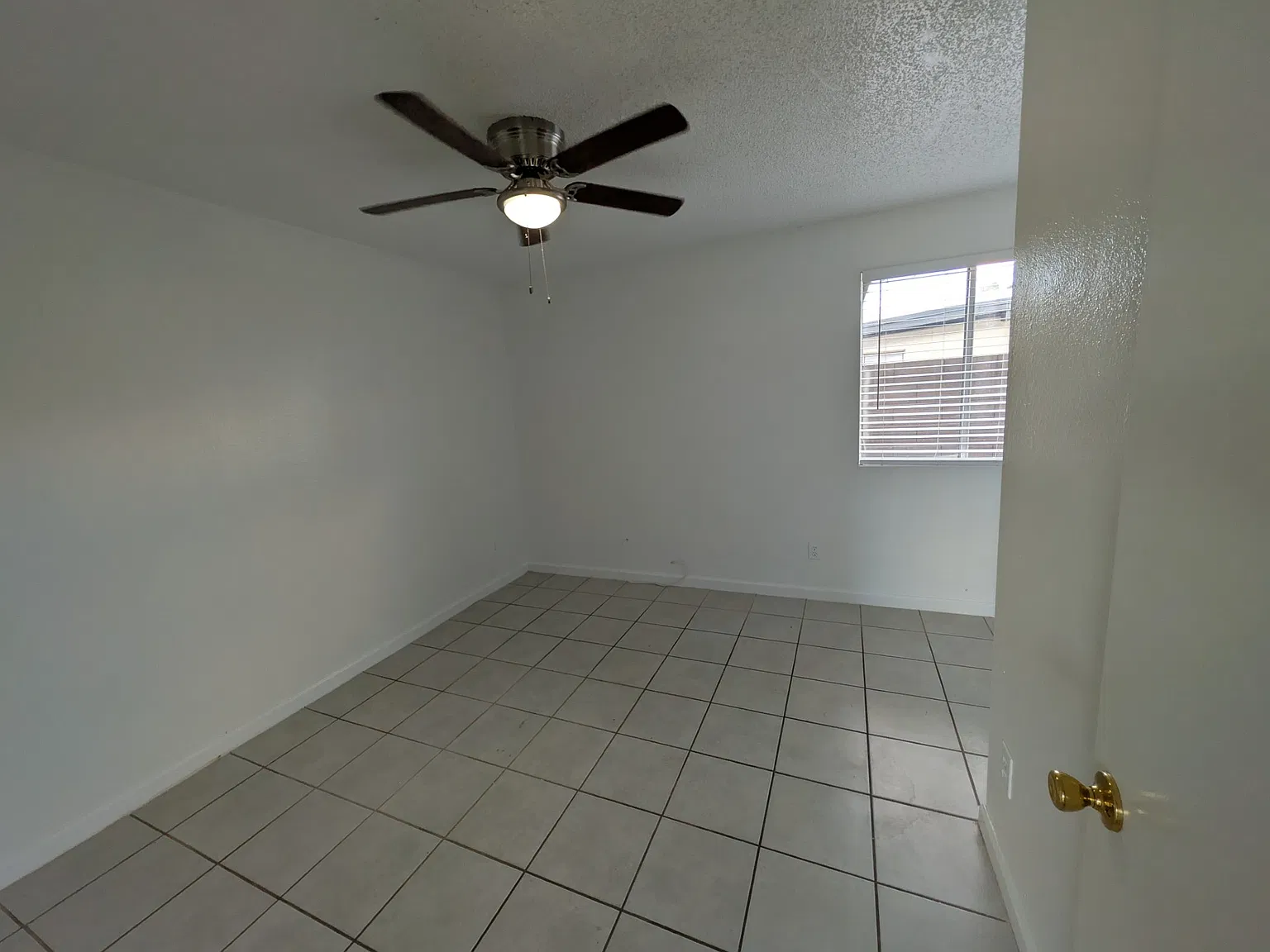 1 bed, 600 sqft, $900 — Photo 4
