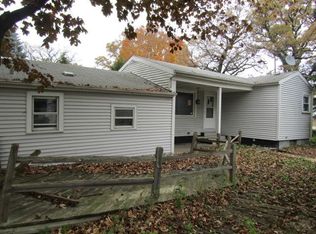 12330 Sheridan Rd, Pleasant Prairie, WI 53158