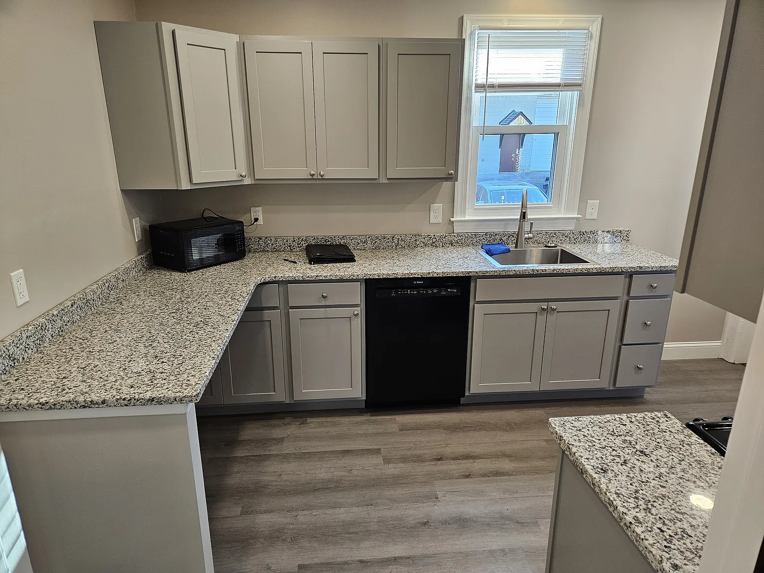 1 bed, 700 sqft, $1,525 — Photo 1