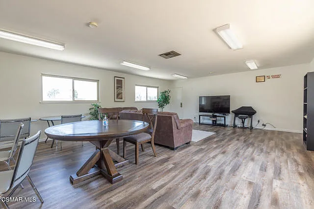 6030 Nevada Ave #7 — Photo 11