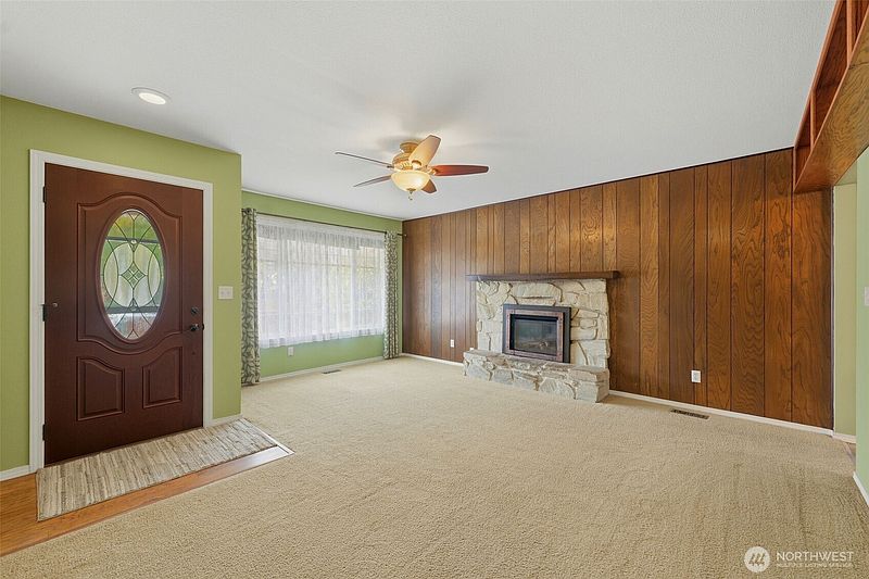 5th image of 6845 S Ferdinand Street