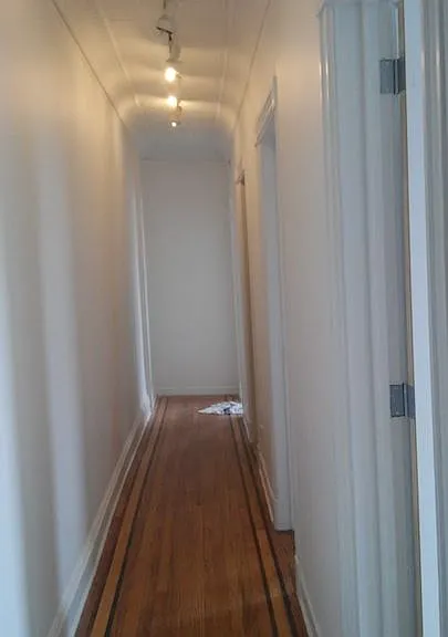 609 Carroll St #3 — Photo 10