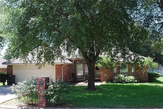 1st image of 68 Delmore Dr