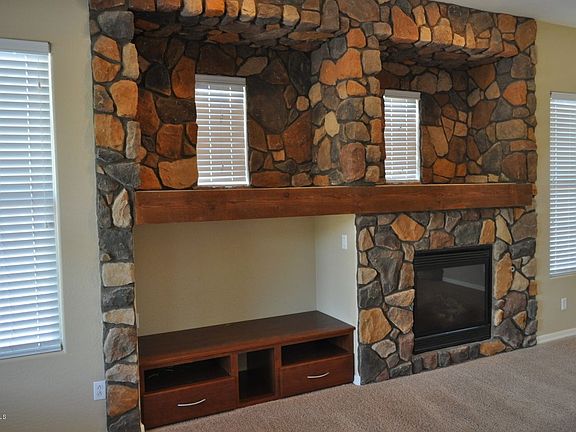 5th image of 13630 W Chaparosa Way