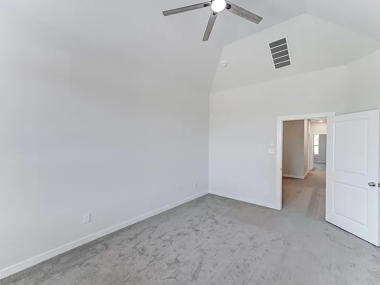 6570 Scarlet Pond Ln — Photo 29