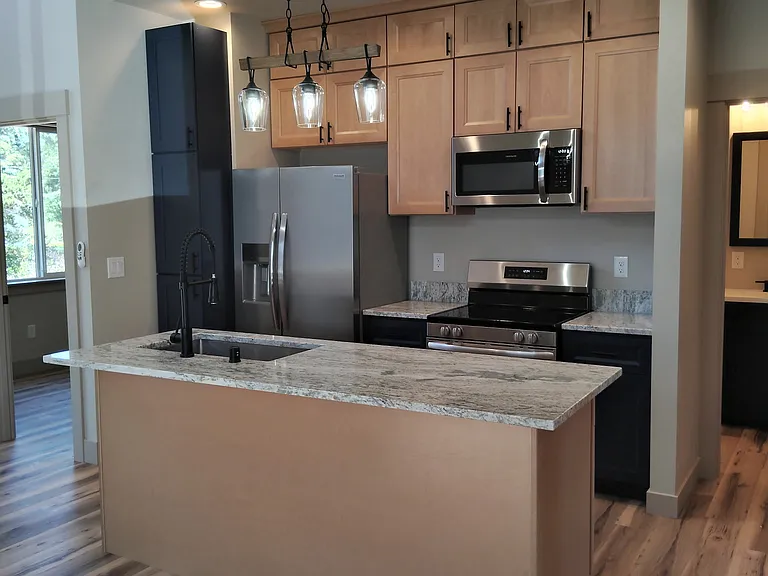 625A Sunset Ave NE #A — Photo 9