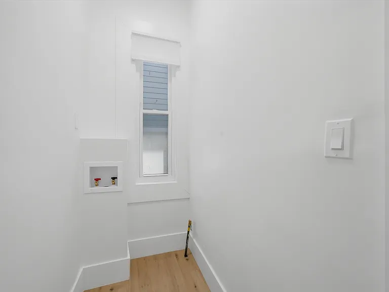 2954 N Elston Ave #1 — Photo 11