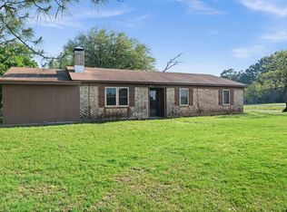 4775 County Road 149, Flint, TX 75762
