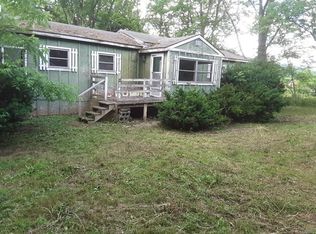 2895 Route 11, Cortland, NY 13045