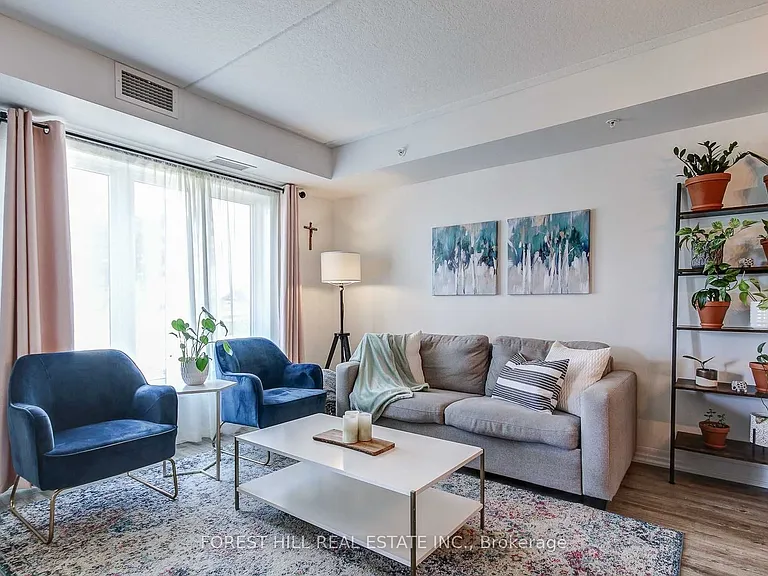 104 Summit Ridge Dr #110 — Photo 8