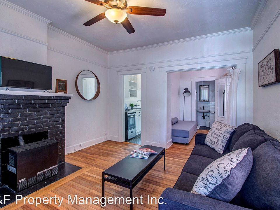 1st image of 411 N Juniper St